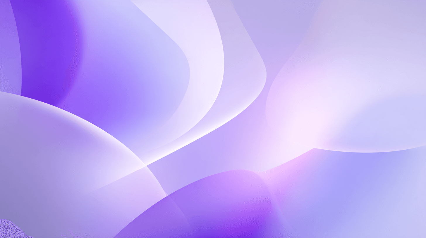 AI Experience Definition Background