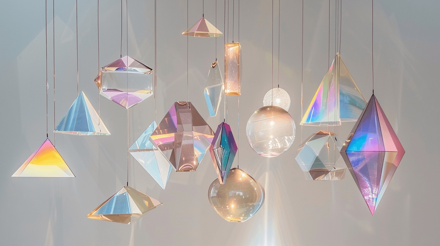 Portfolio Background