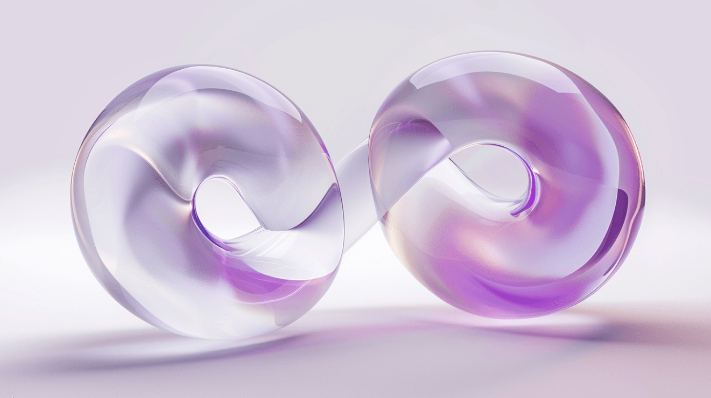 AI Experience Background