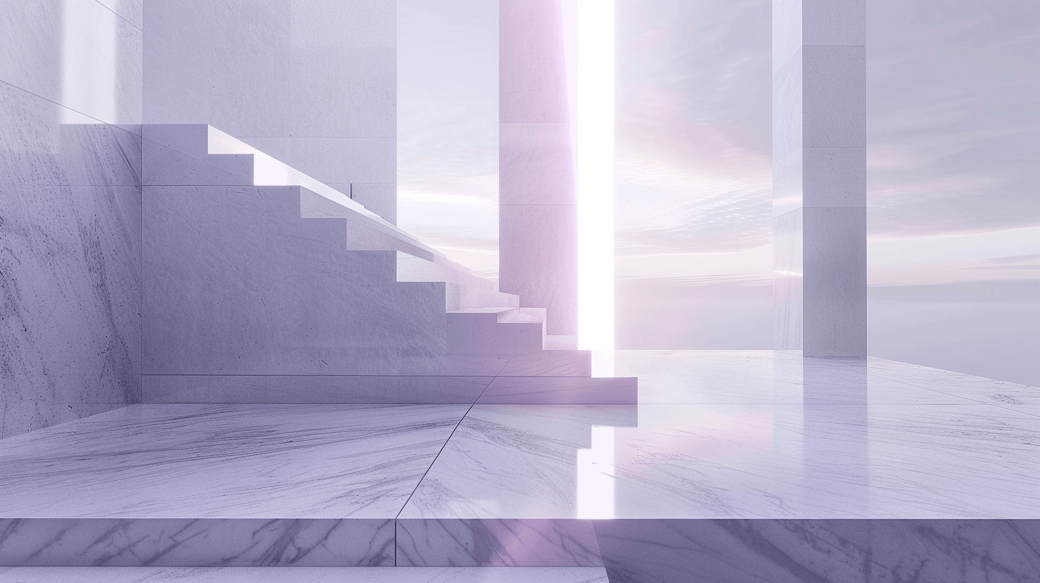 Manifesto Background